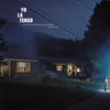 Cover art for And Then Nothing Turned Itself Inside-Out by Yo La Tengo