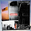 Cover art for Electr-O-Pura by Yo La Tengo