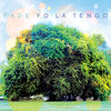 Cover art for Fade by Yo La Tengo