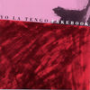 Cover art for Fakebook by Yo La Tengo