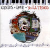 Cover art for Genius + Love = Yo La Tengo by Yo La Tengo