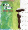 Cover art for May I Sing With Me by Yo La Tengo