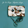 Cover art for Popular Songs (Bonus Track Version) by Yo La Tengo