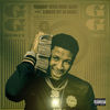 Cover art for GG (Remix) [feat. A Boogie wit da Hoodie] - Single by YoungBoy Never Broke Again