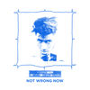 Cover art for Not Wrong Now - Single by YoungBoy Never Broke Again