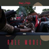 Cover art for Role Model by Young Dolph