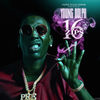 '16' by Young Dolph