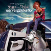 'Shittin on the Industry' by Young Dolph