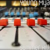 'Summer Kill' by Young M.A