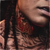 Cover art for Herstory in the Making by Young M.A