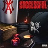 Cover art for Successful - Single by Young M.A