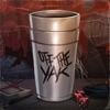 Cover art for Off the Yak (Clean) - Single by Young M.A