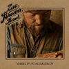 Cover art for The Foundation by Zac Brown Band