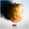 'Beautiful Now (Rock Mafia Remix) [feat. Jon Bellion] - Single' by Zedd