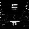 Cover art for Genesis Series - EP by ZHU