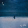 Cover art for SNOW (feat. Lee Moon Sae) - Single by Zion.T