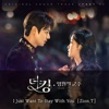 Cover art for The King : Eternal Monarch (Original Television Soundtrack), Pt. 1 - Single by Zion.T