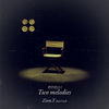 Cover art for Two Melodies (feat. Crush) - Single by Zion.T