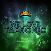 Cover art for WE LOVE TAPSONIC, Pt. 5 - Single by Zion.T