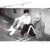 Cover art for Just (From Young) - Single by Zion.T